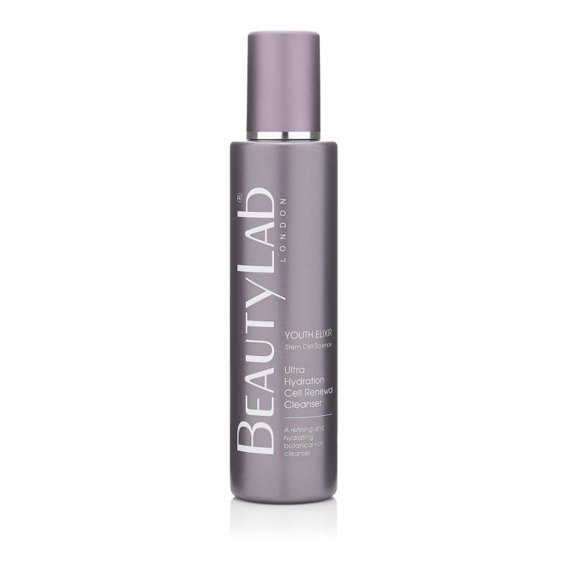 BeautyLab UK
