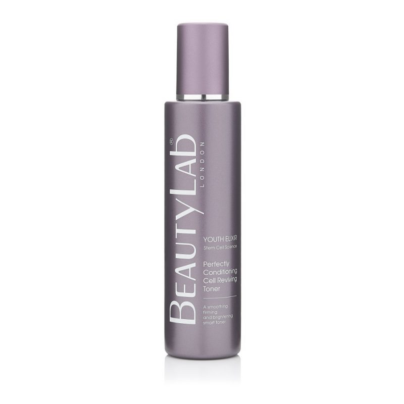 BeautyLab UK