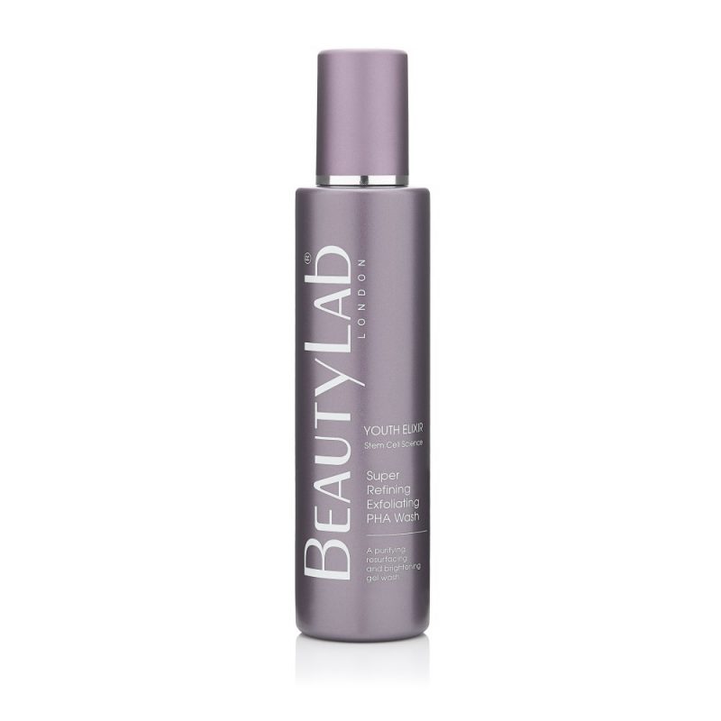 BeautyLab UK