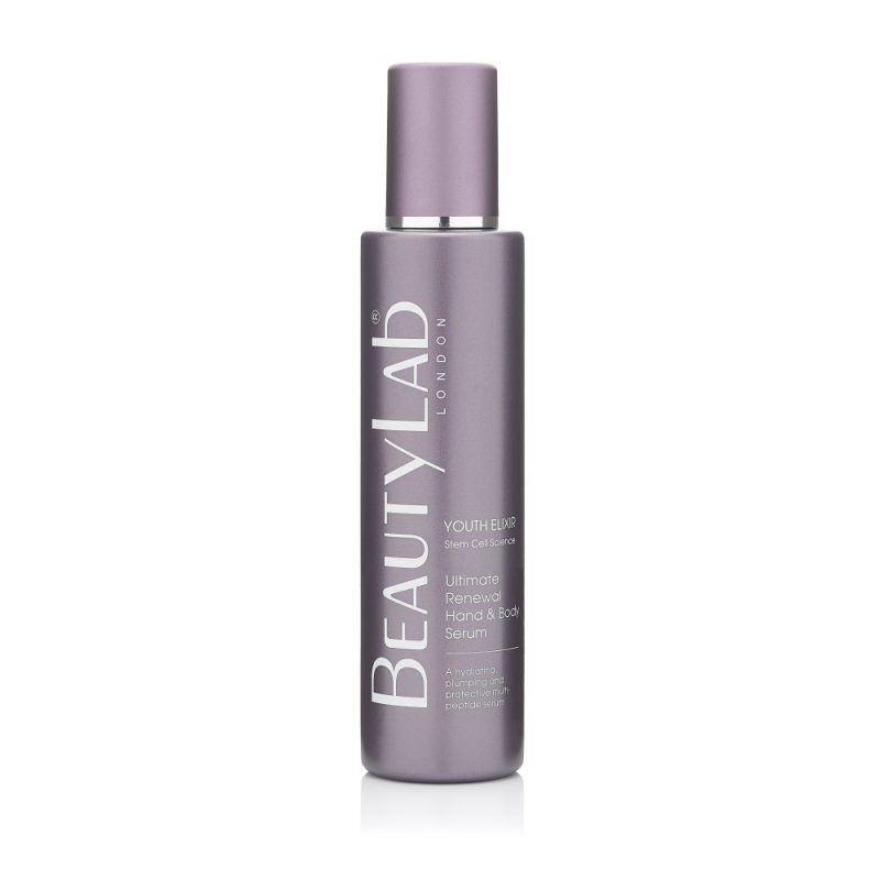 BeautyLab UK