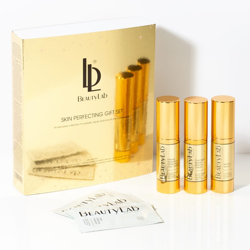 BeautyLab UK