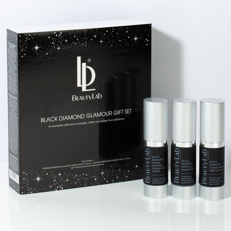 BeautyLab UK