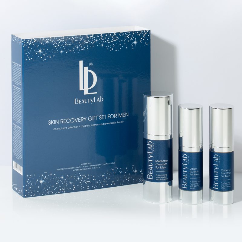 BeautyLab UK