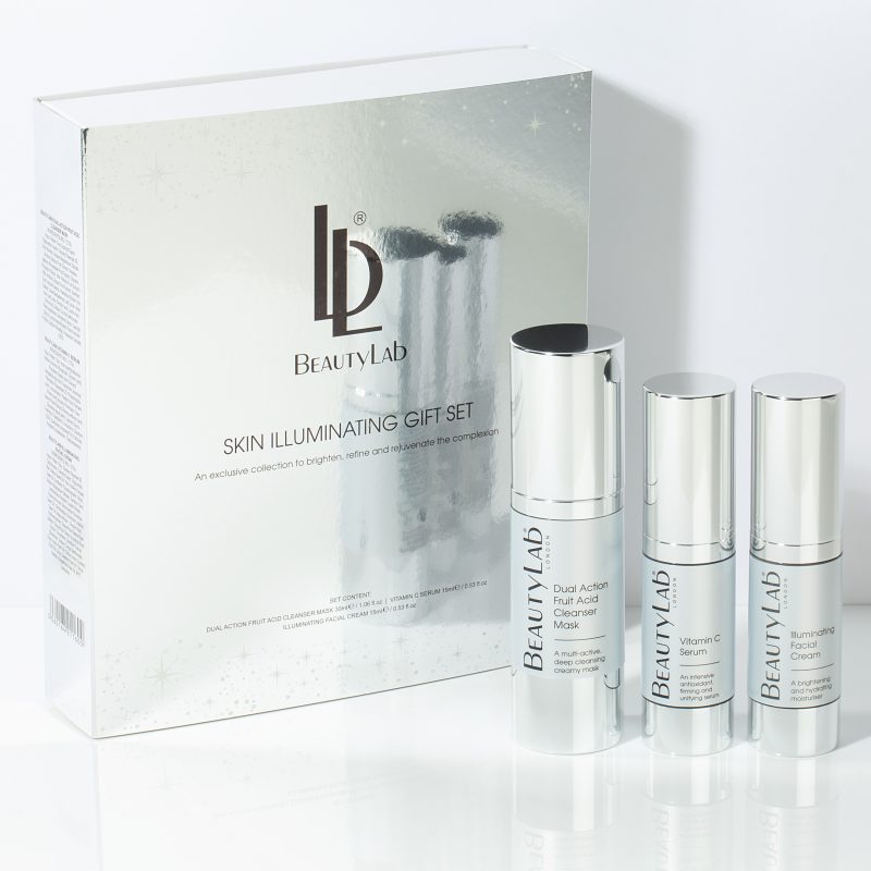 BeautyLab UK
