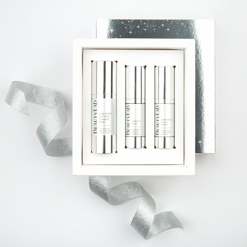 BeautyLab UK