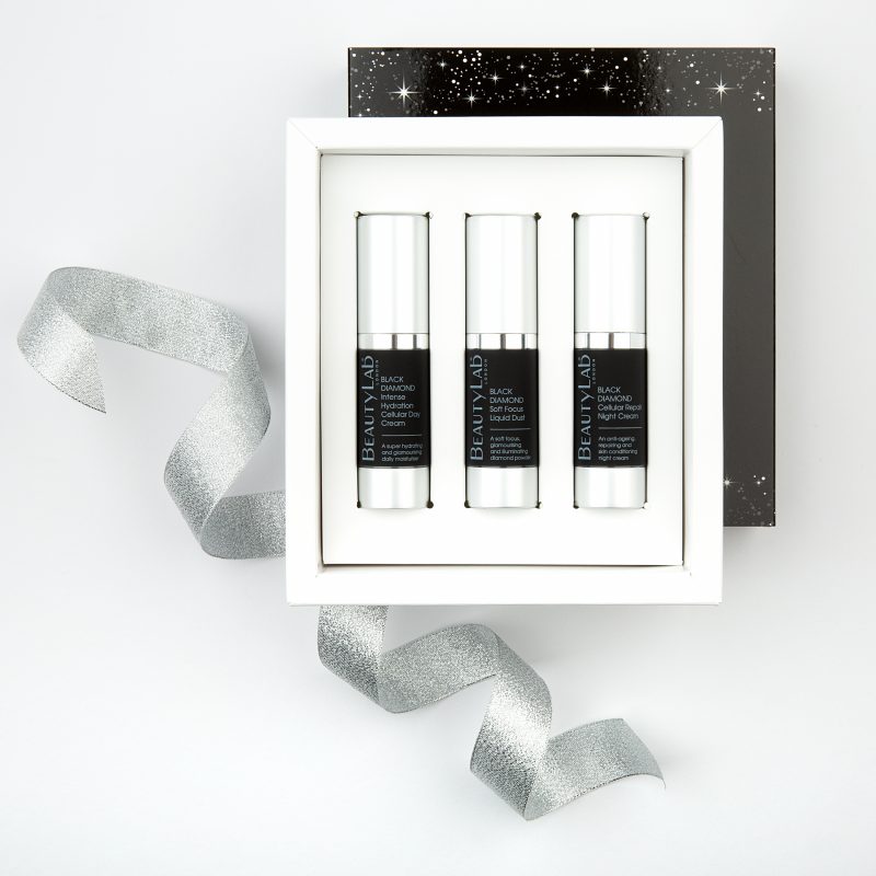 BeautyLab UK