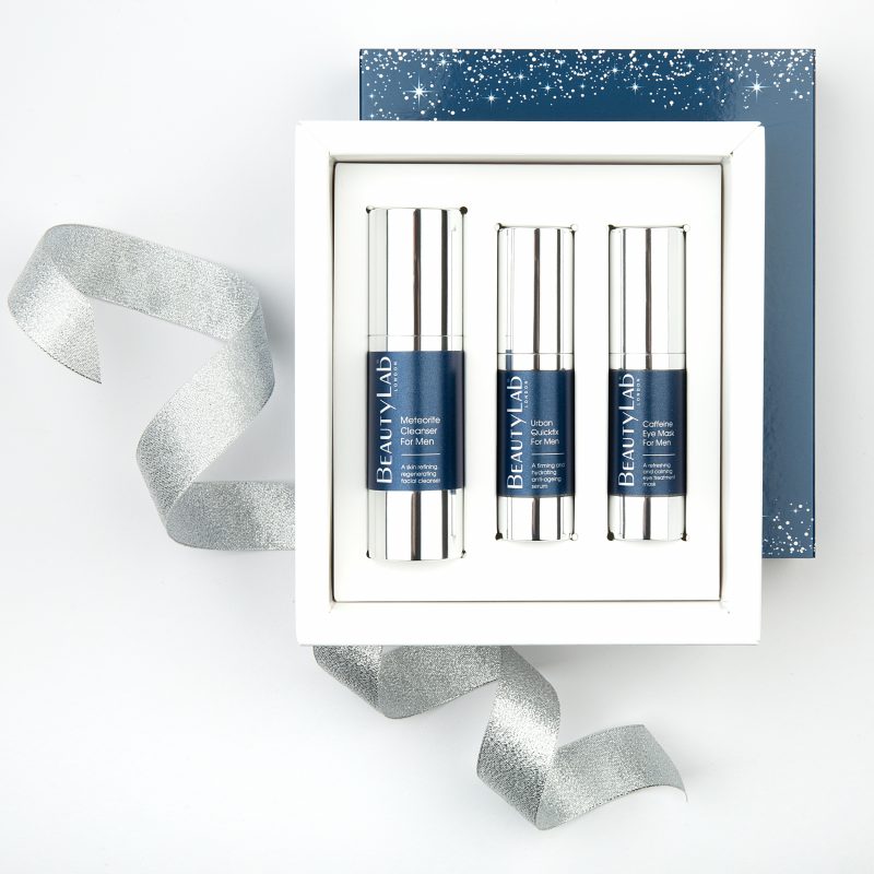 BeautyLab UK