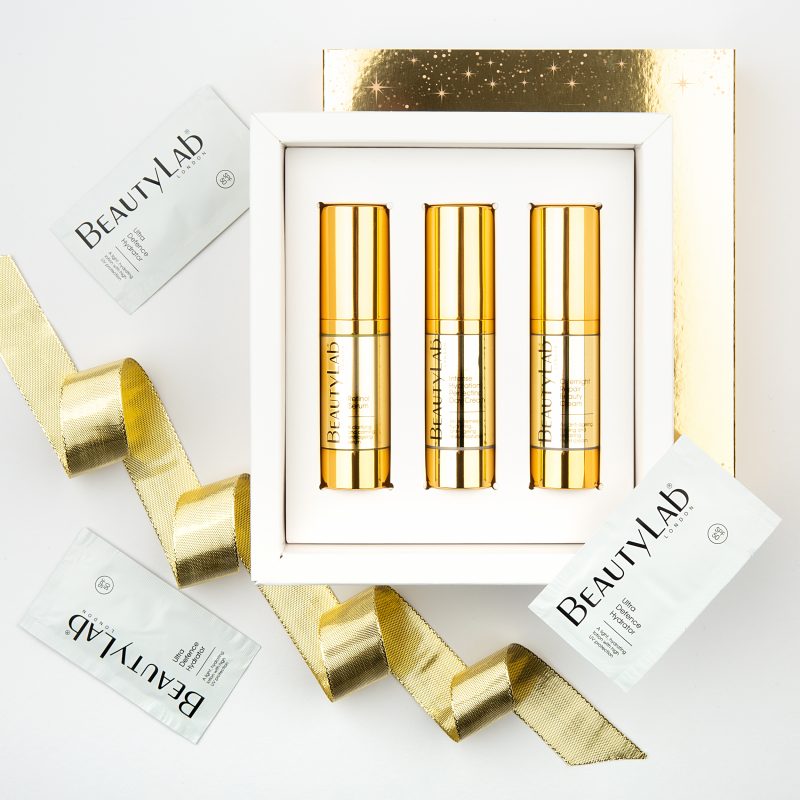 BeautyLab UK