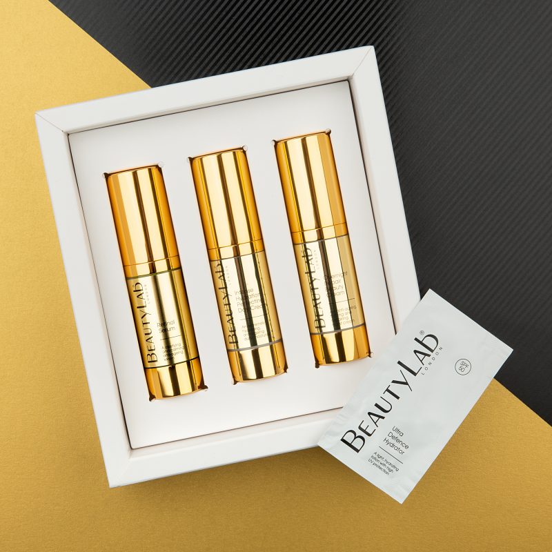 BeautyLab UK