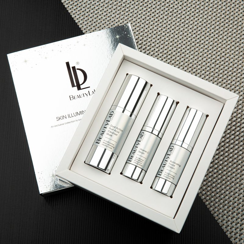 BeautyLab UK