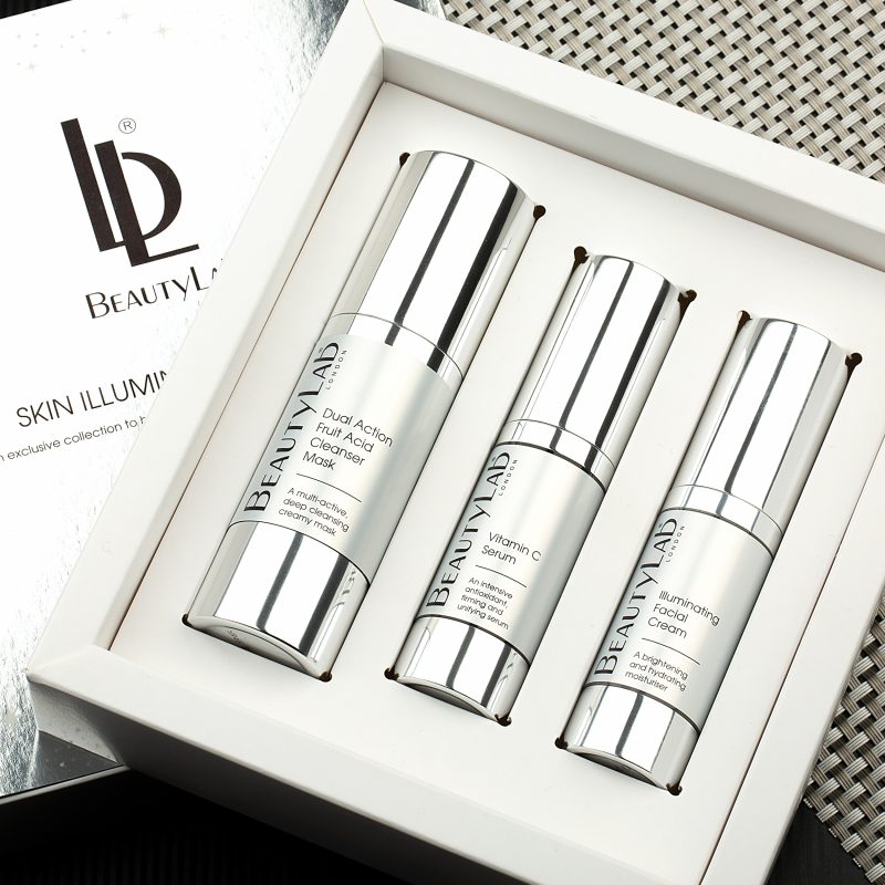BeautyLab UK