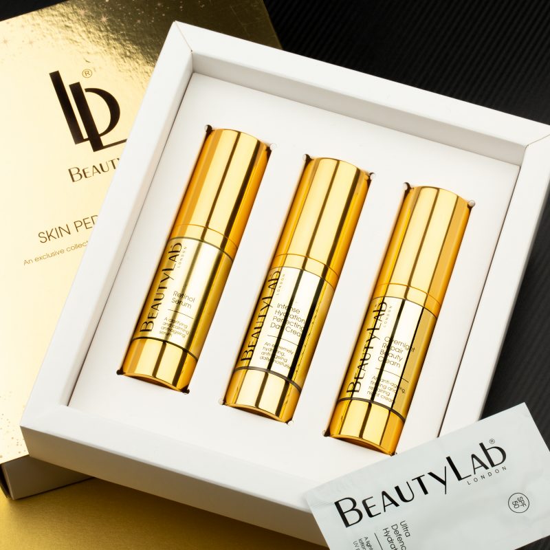 BeautyLab UK