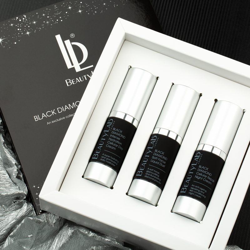 BeautyLab UK