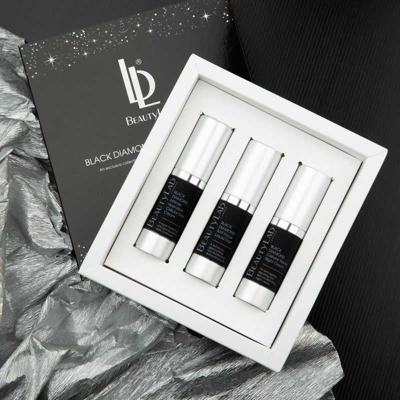 BeautyLab UK