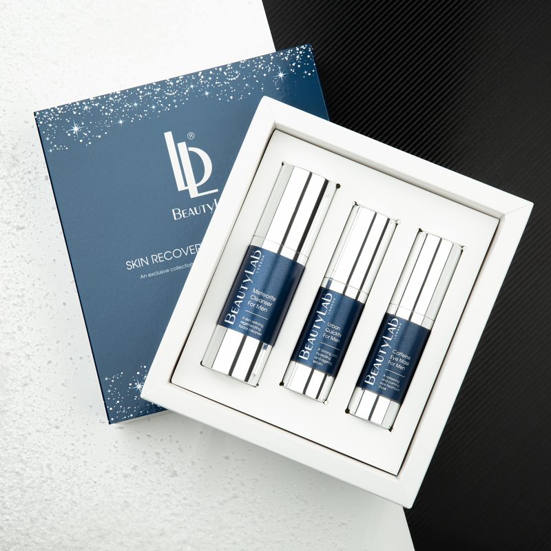 BeautyLab UK