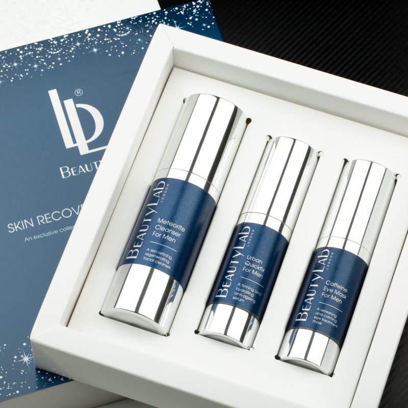 BeautyLab UK