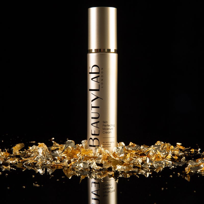 BeautyLab UK