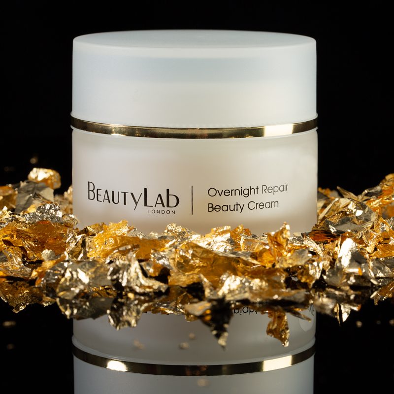 BeautyLab UK