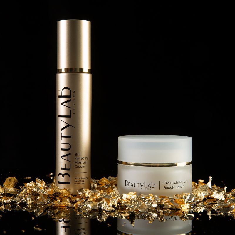 BeautyLab UK