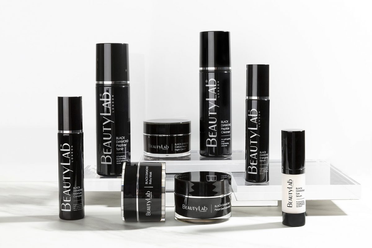 BeautyLab UK