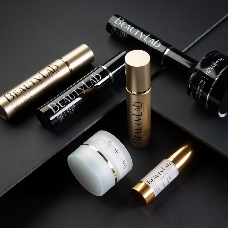 BeautyLab UK