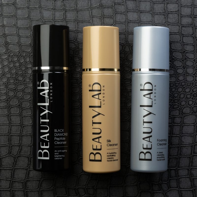 BeautyLab UK