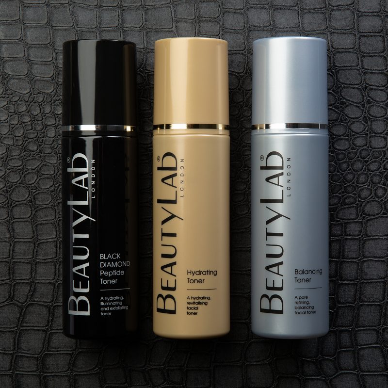 BeautyLab UK