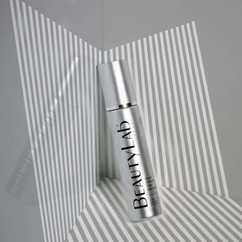 BeautyLab UK