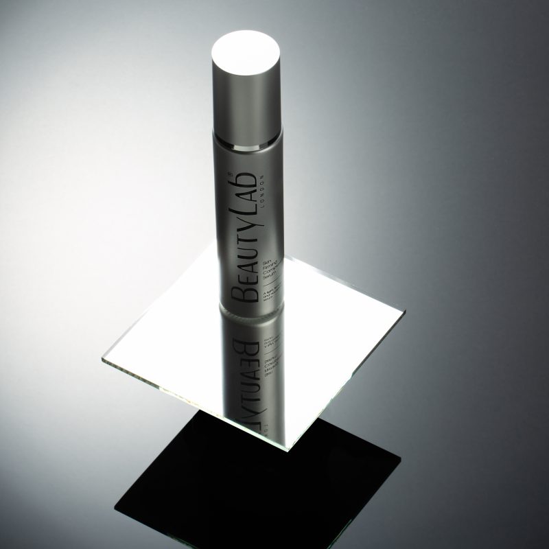 BeautyLab UK