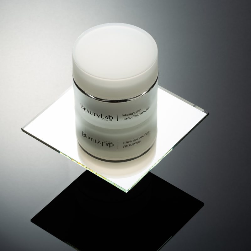 BeautyLab UK