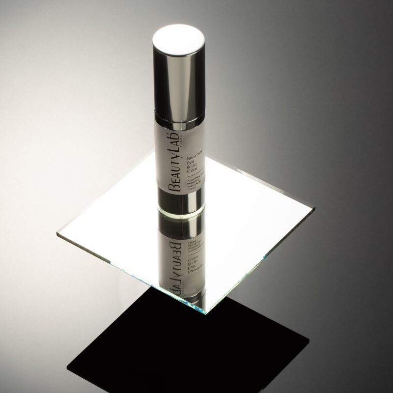 BeautyLab UK