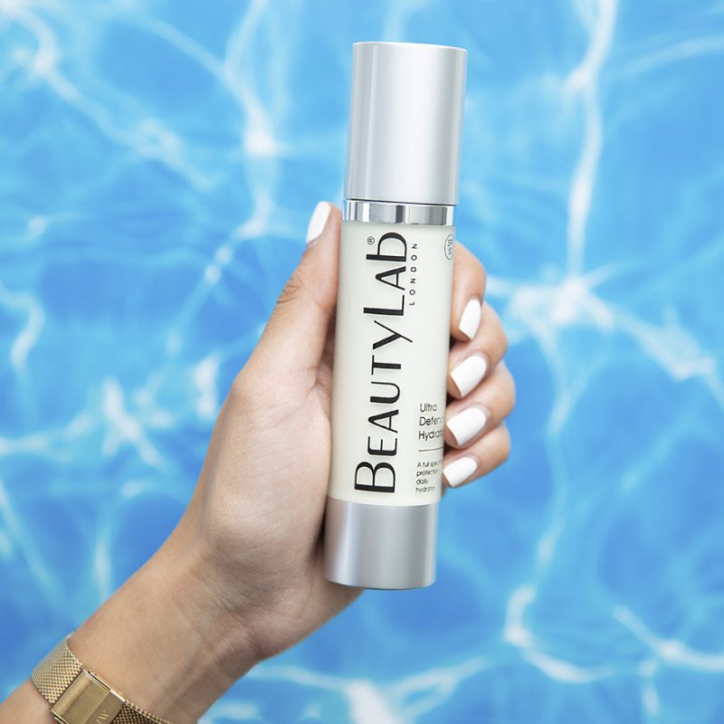 BeautyLab UK