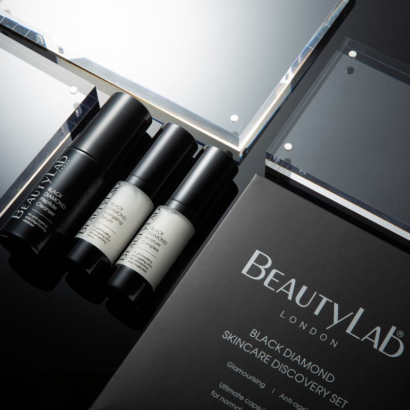 BeautyLab UK