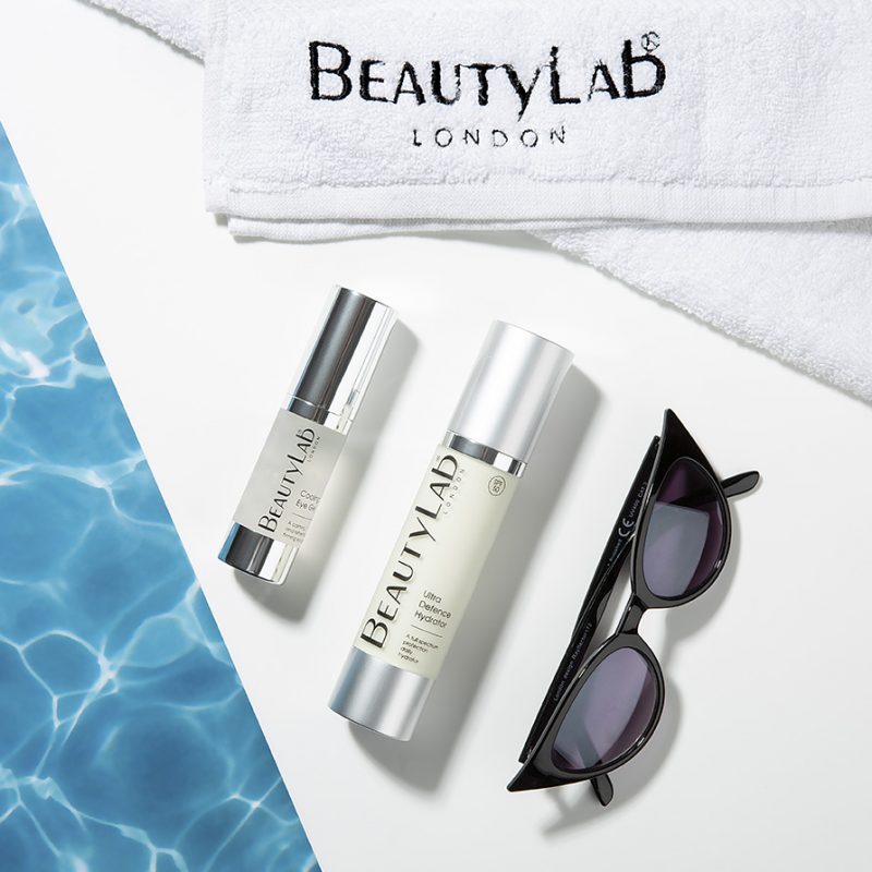 BeautyLab UK