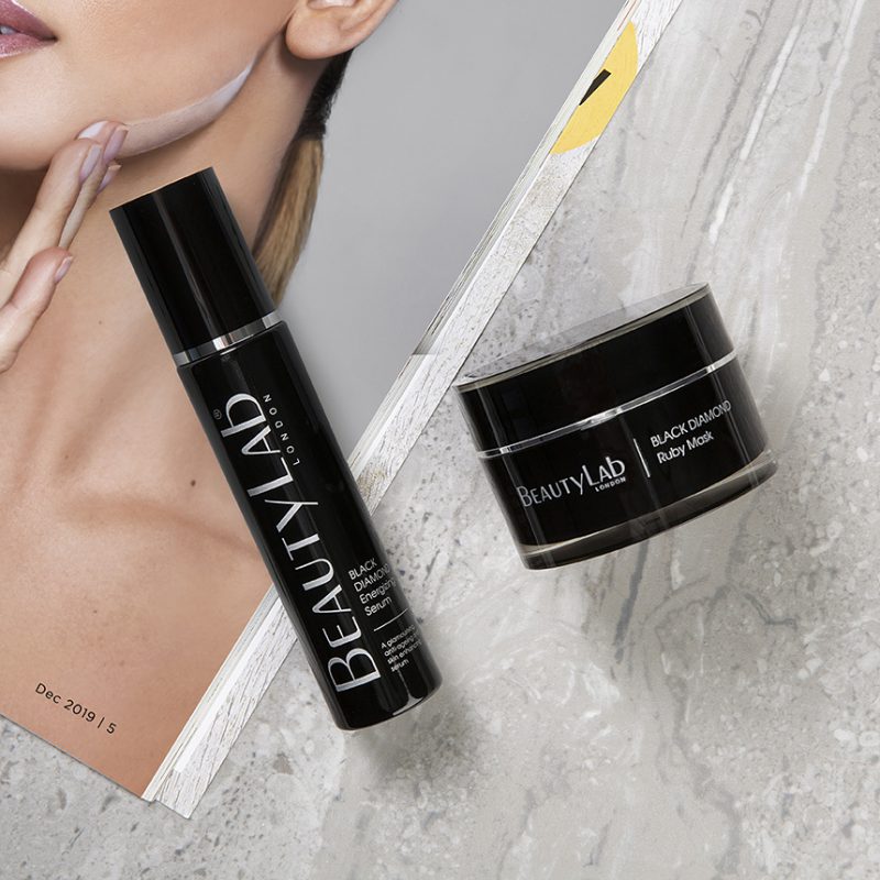 BeautyLab UK