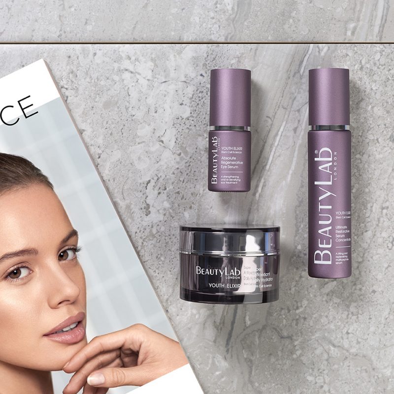 BeautyLab UK