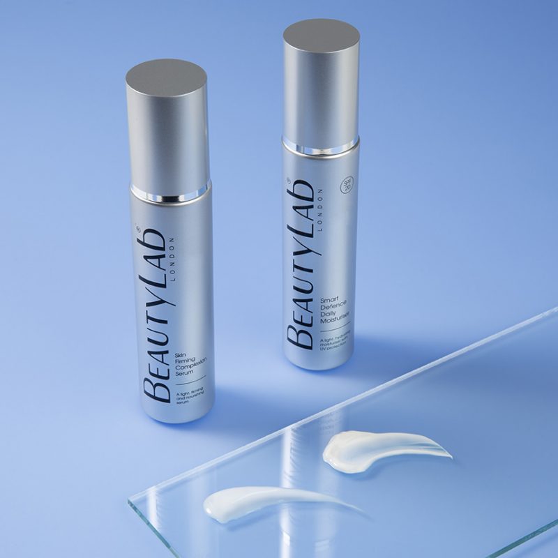 BeautyLab UK