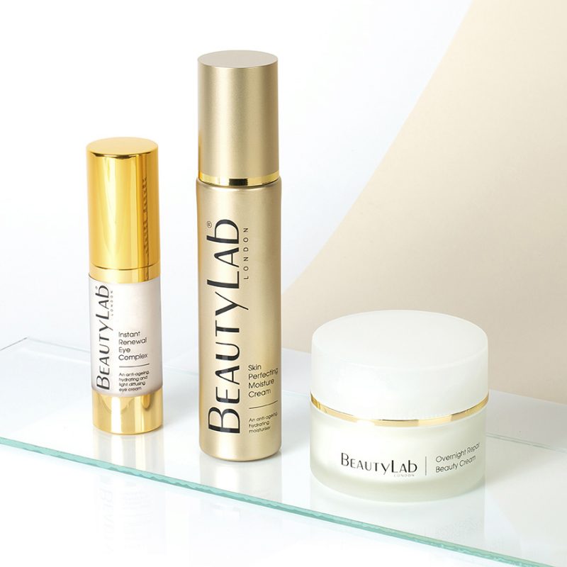 BeautyLab UK