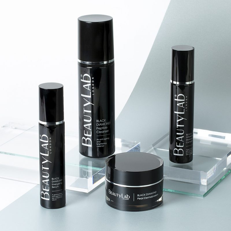 BeautyLab UK