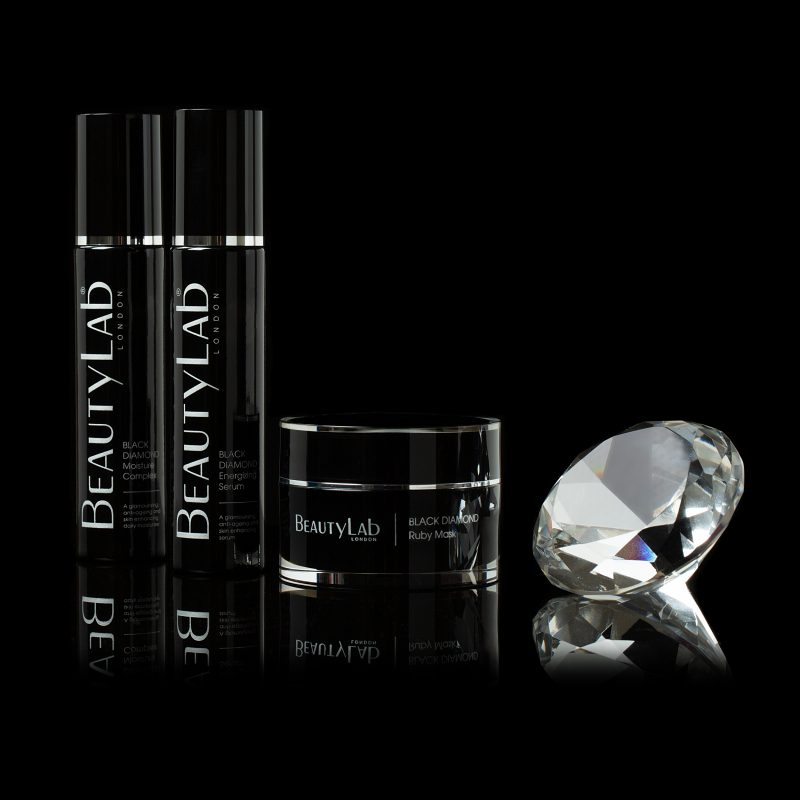 BeautyLab UK