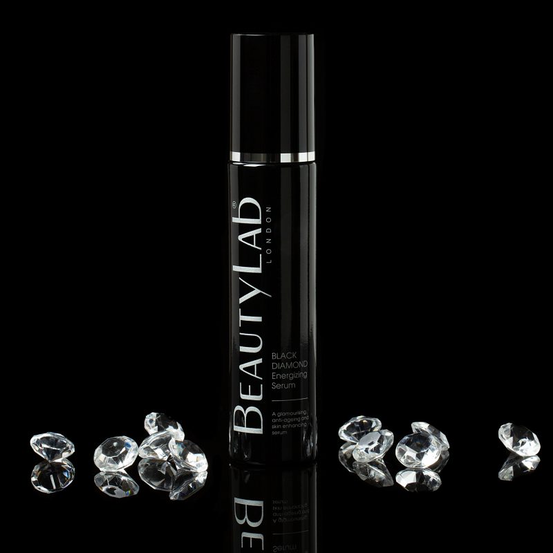 BeautyLab UK