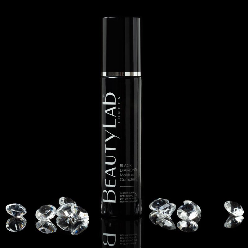 BeautyLab UK