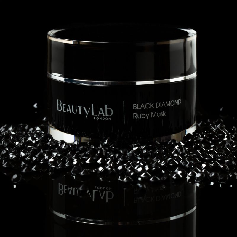 BeautyLab UK
