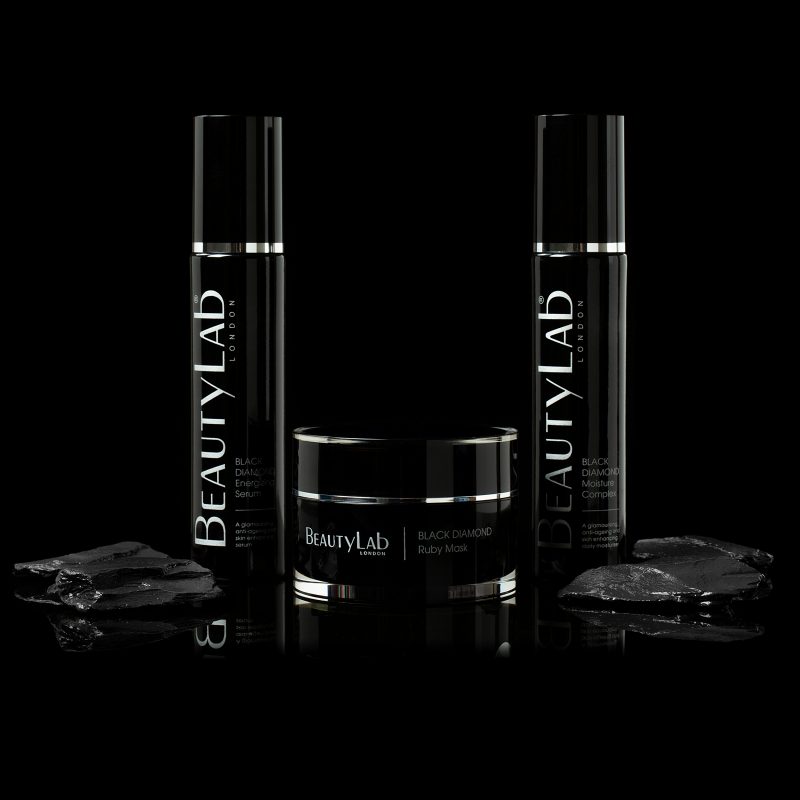 BeautyLab UK