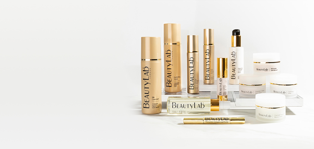 BeautyLab UK