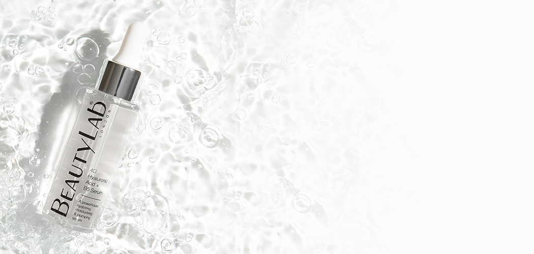 BeautyLab UK