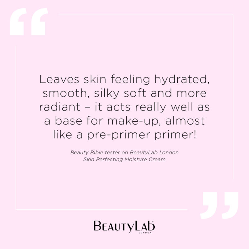 BeautyLab UK