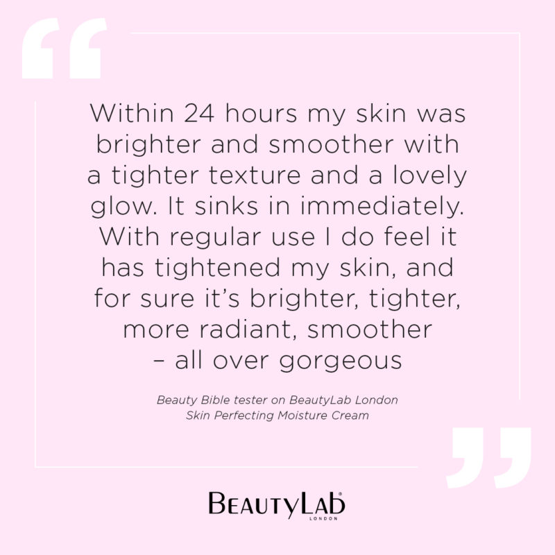 BeautyLab UK