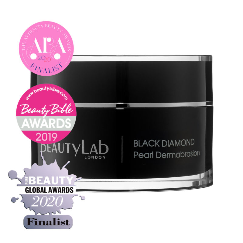 BeautyLab UK