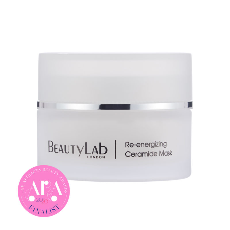 BeautyLab UK